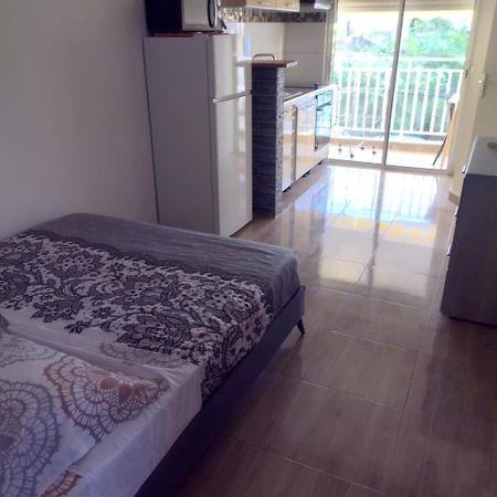 Residence L Oiseau Des Iles Grand-Bourg  المظهر الخارجي الصورة